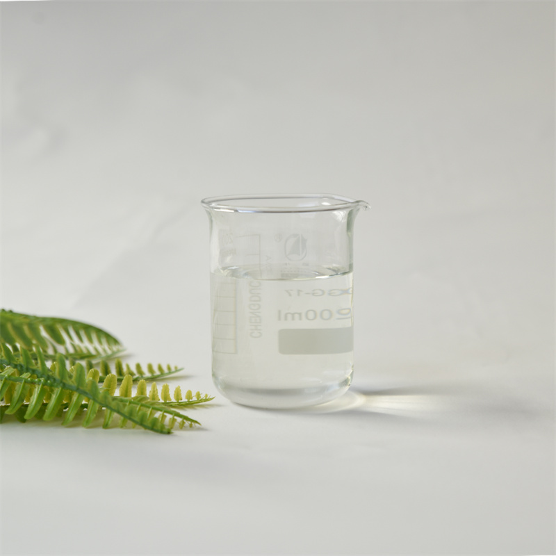 (2-bromoetil) benceno CAS 103-63-9