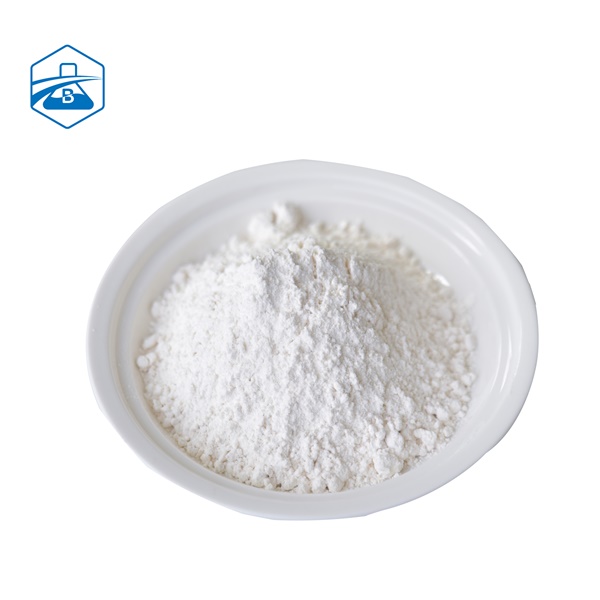 1,10-decanodiol CAS 112-47-0