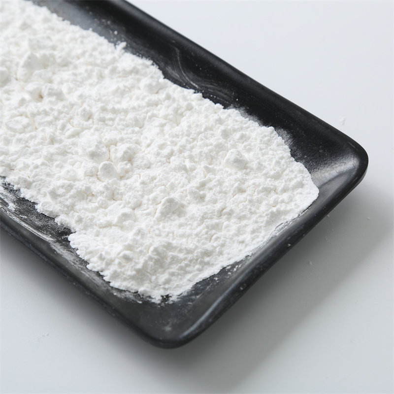 SAL TETRASÓDICA DEL ÁCIDO 1,3,6,8-PIRENETETRASULFÓNICO CAS 59572-10-0