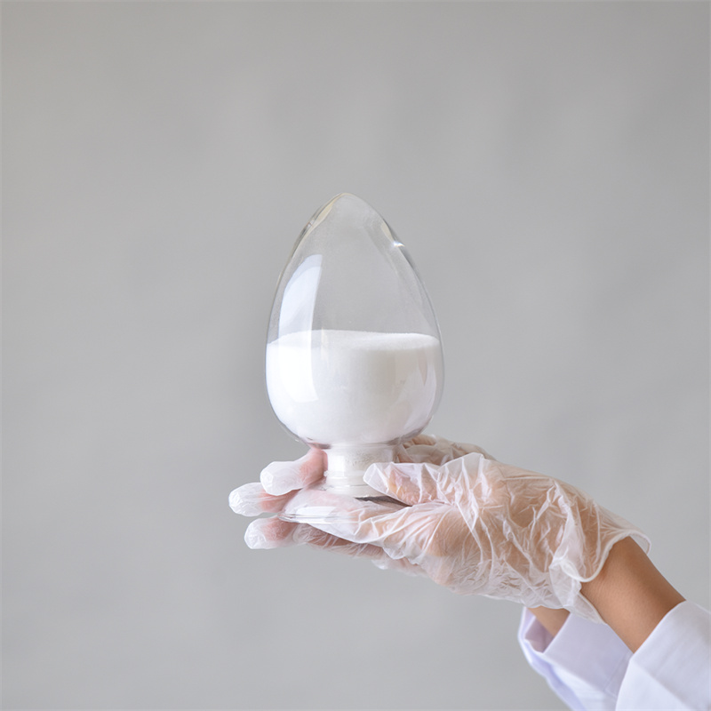 1(ALFA) 25-DIHIDROXIVITAMINA D2* CAS 60133-18-8