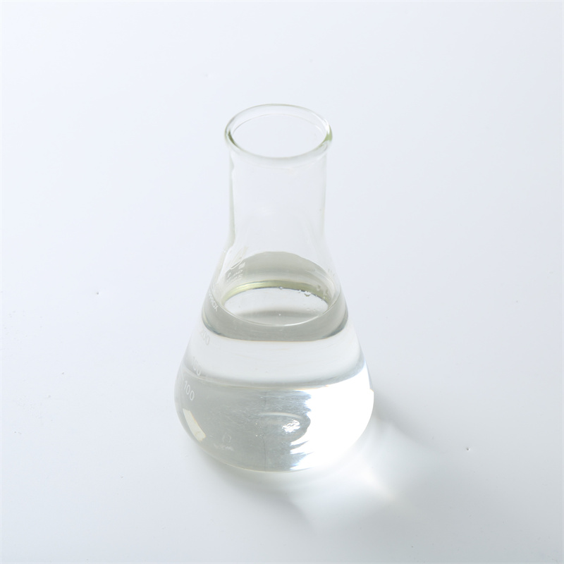 1-bromo-3,4-difluorobenceno CAS 348-61-8