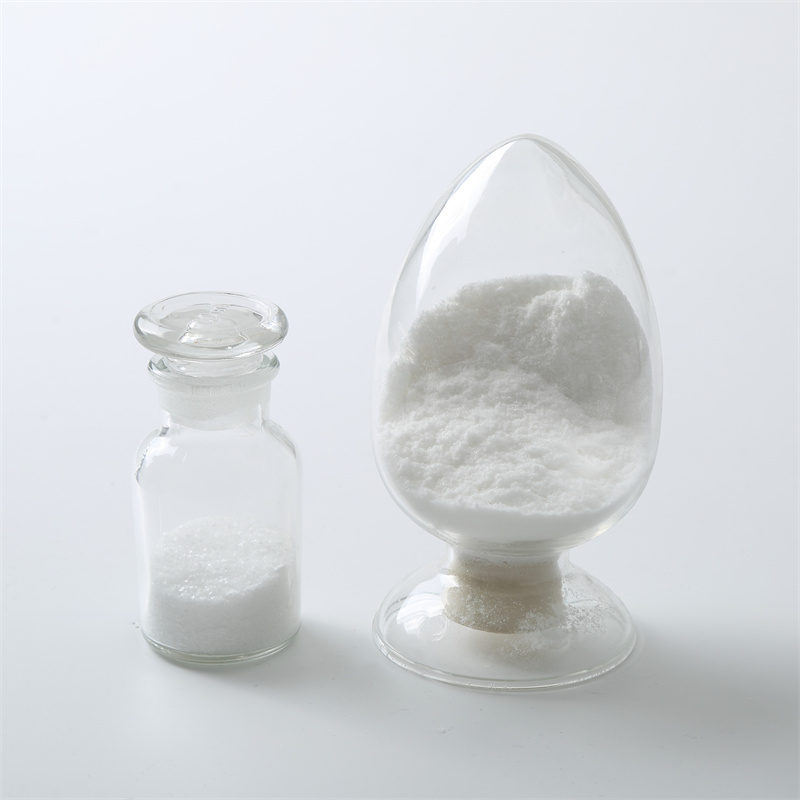 Dihidrocloruro de 2,2'-azobis(2-metilpropionamidina) CAS 2997-92-4