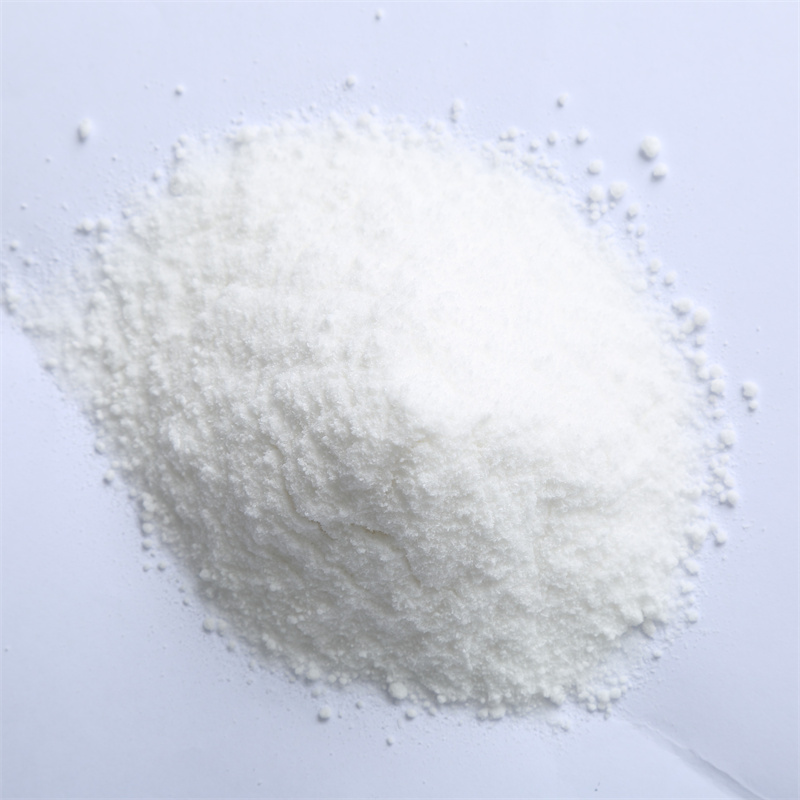 2,2-bis(bromometil)propano-1,3-diol CAS 3296-90-0