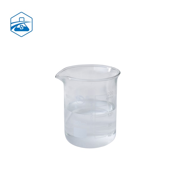 2,3-Dicloro-5-(trifluorometil)piridina CAS 69045-84-7