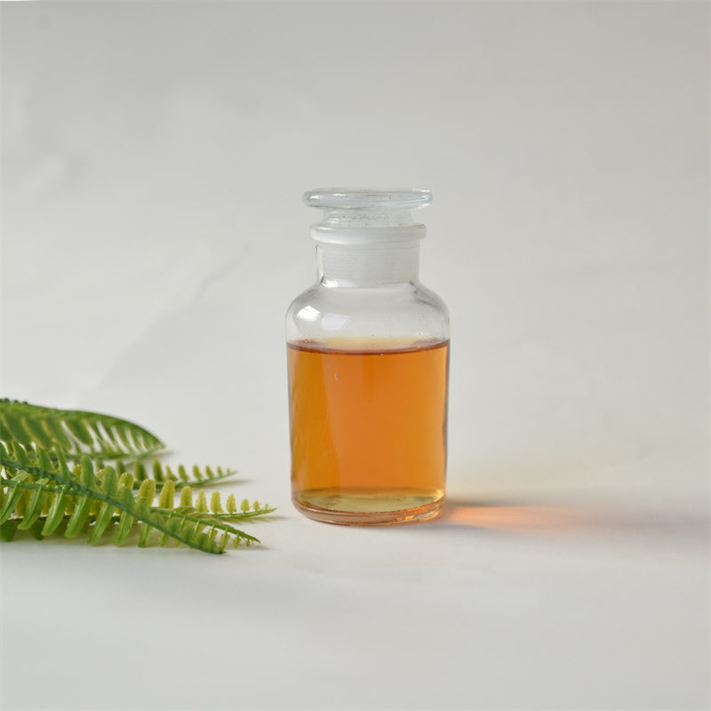2-aminoacetofenona CAS 551-93-9