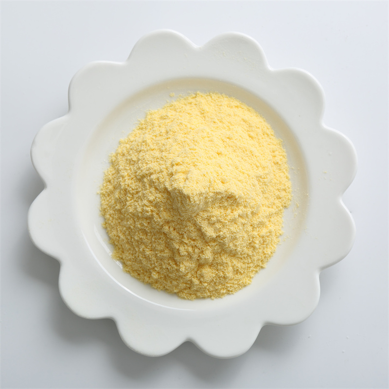 2-bromo-4-nitrotolueno CAS 7745-93-9