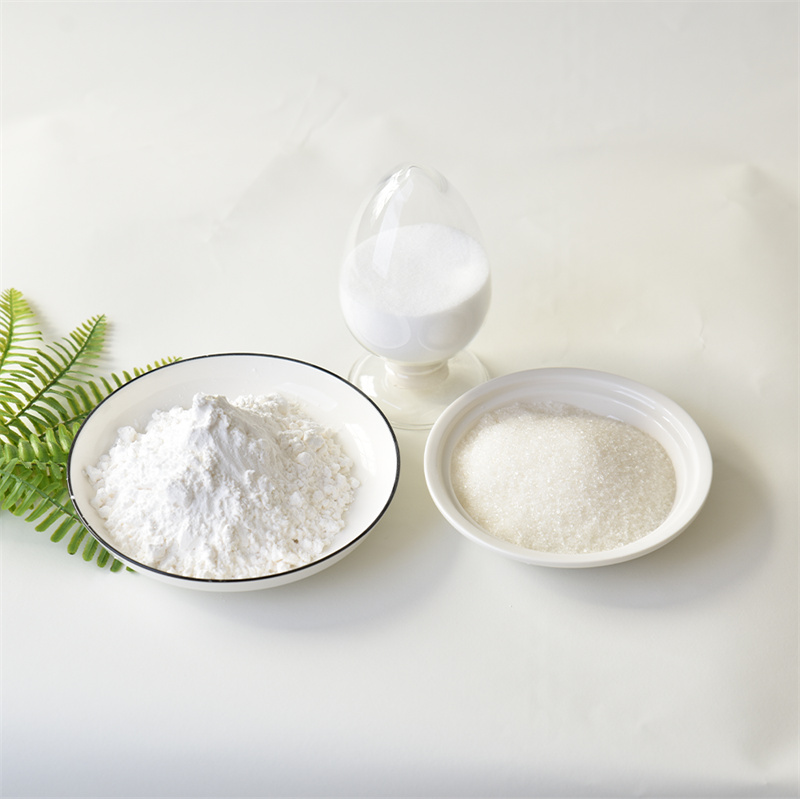 Bromuro de 2-bromobencilo CAS 3433-80-5