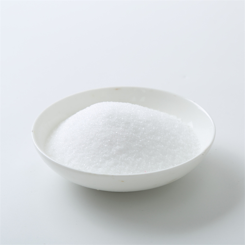 2-cloro-3-hidroxipiridina CAS 6636-78-8