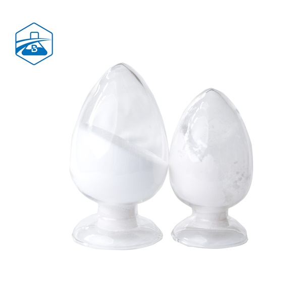 2-cloro-5-hidroxipiridina CAS 41288-96-4