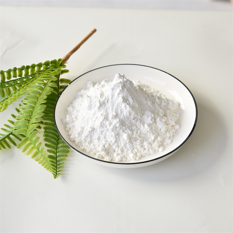 Clorhidrato de 2-(clorometil)piridina CAS 6959-47-3