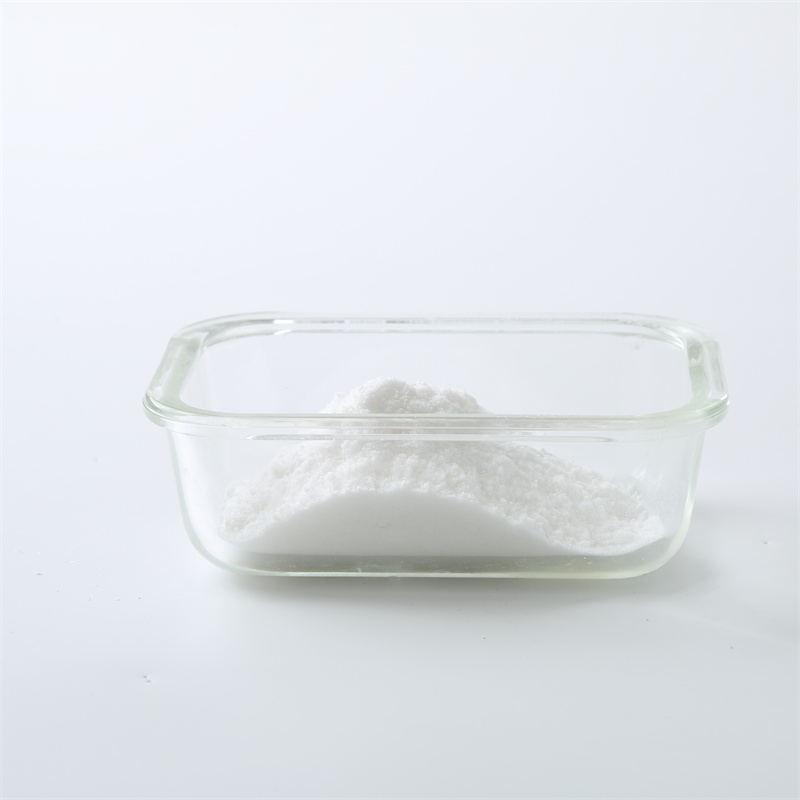 Cloroformiato de 2-etilhexilo CAS 24468-13-1