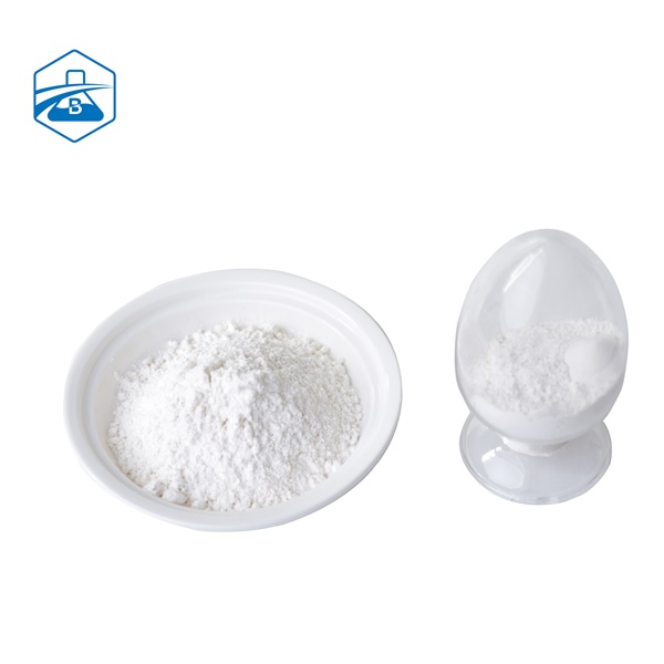 2-Fluoro-4-yodoanilina CAS 29632-74-4