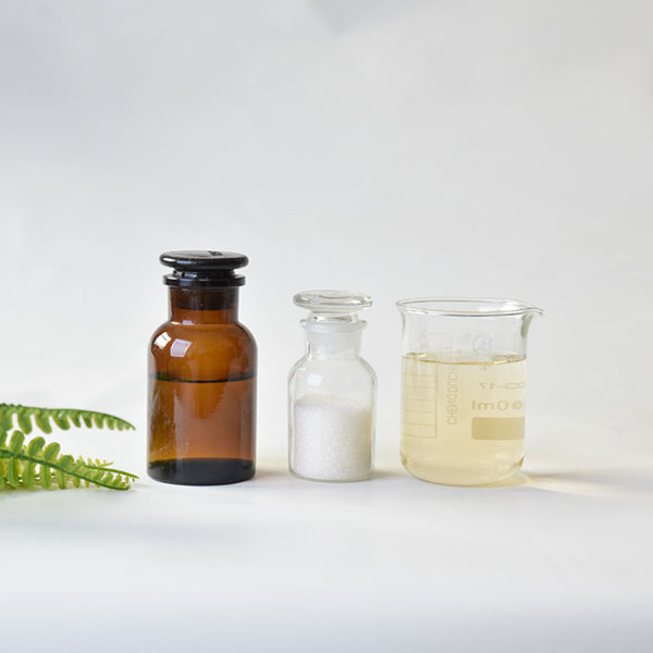 2-metilhidroquinona CAS 95-71-6