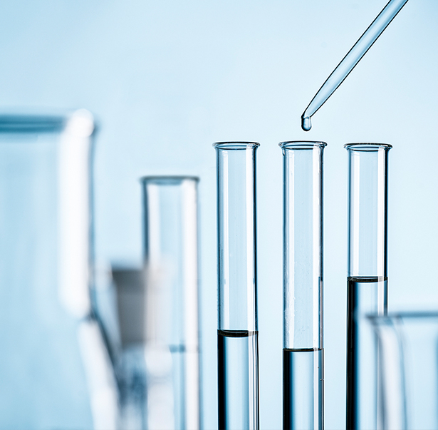 Introducción de 2-bromofluorobenceno