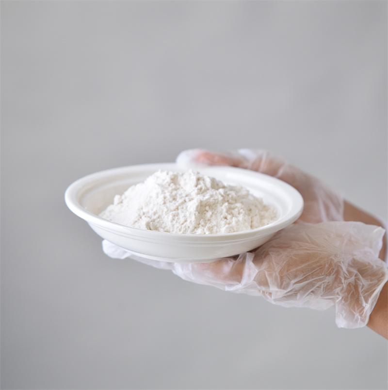 2S-(2ALFA,3ALFA,BETA,7ALFA,BETA-OCTAHYDRO-1H-INDOLE-2-CARBOXYLIC ACID FENYL METIL ESTER CAS 94062-52-9