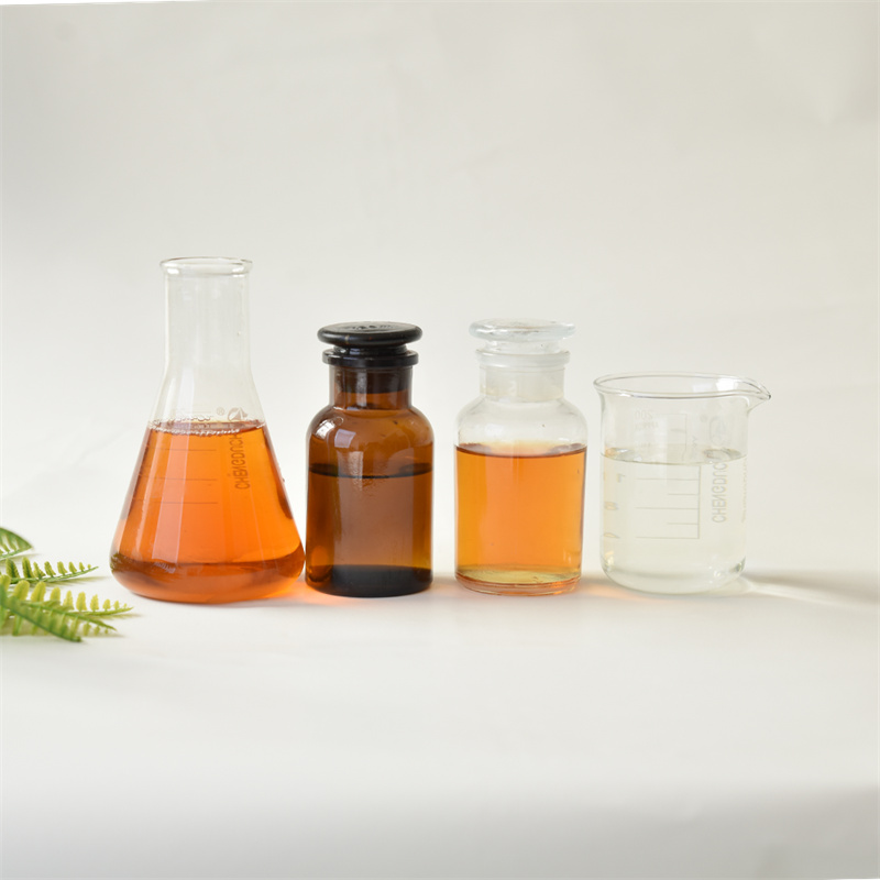 3-bromo-4-metilanilina CAS 7745-91-7