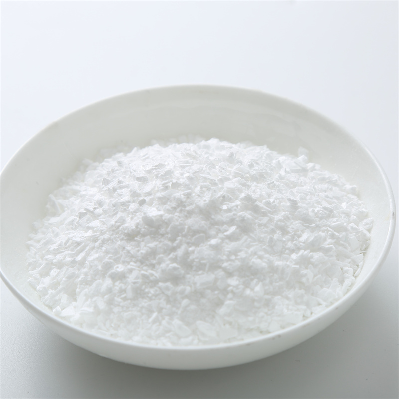 Sal sódica del ácido 3-[N,N-Bis(hidroxietil)amino]-2-hidroxipropanosulfónico CAS 102783-62-0