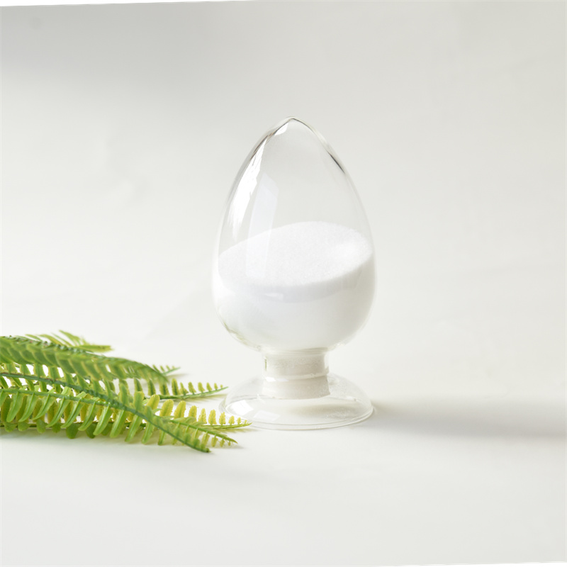 Sal sódica del ácido 3-[N-Tris(hidroximetil)metilamino]-2-hidroxipropanosulfónico CAS 105140-25-8