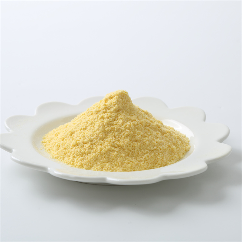 4-bromo-3-nitrotolueno CAS 5326-34-1