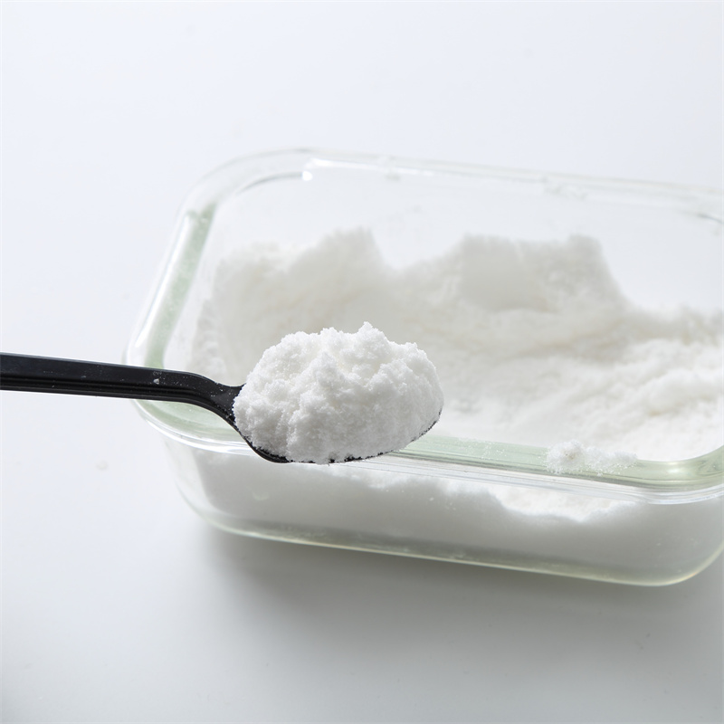 4-yodoanilina CAS 540-37-4