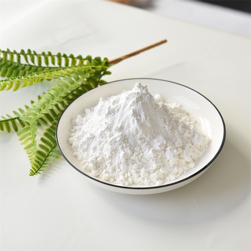 ÉSTER METÍLICO DEL ÁCIDO 4-METOXICARBONYLMETIL-BENZOICO CAS 52787-14-1