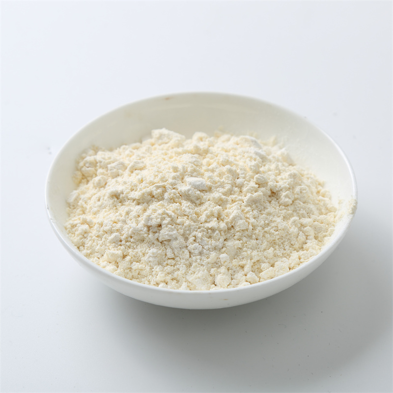 4-terc-butil-2,6-dinitro-3-metoxitolueno CAS 83-66-9