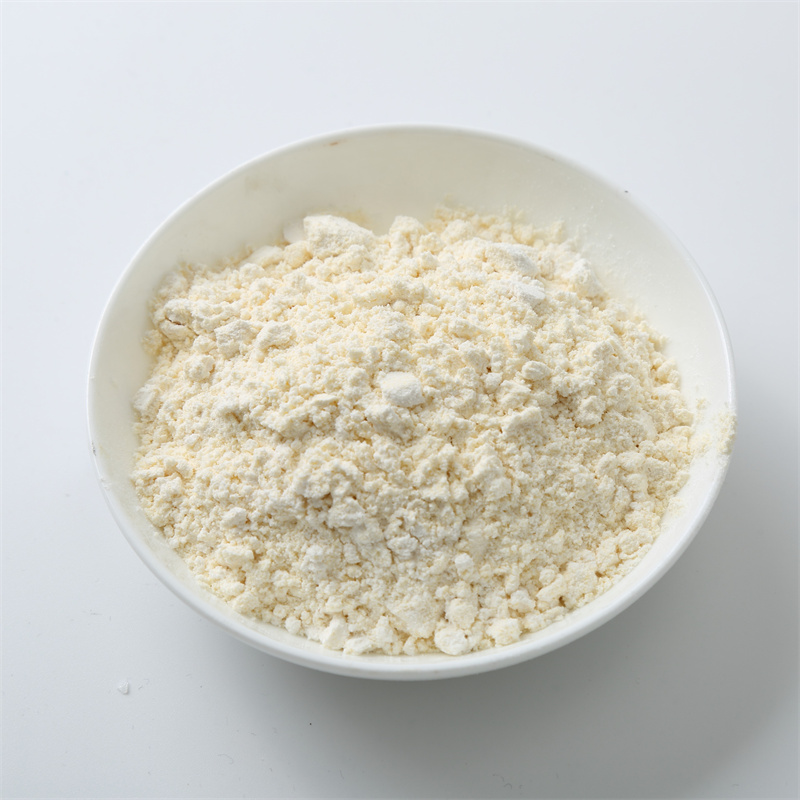 6-aminouracilo CAS 873-83-6