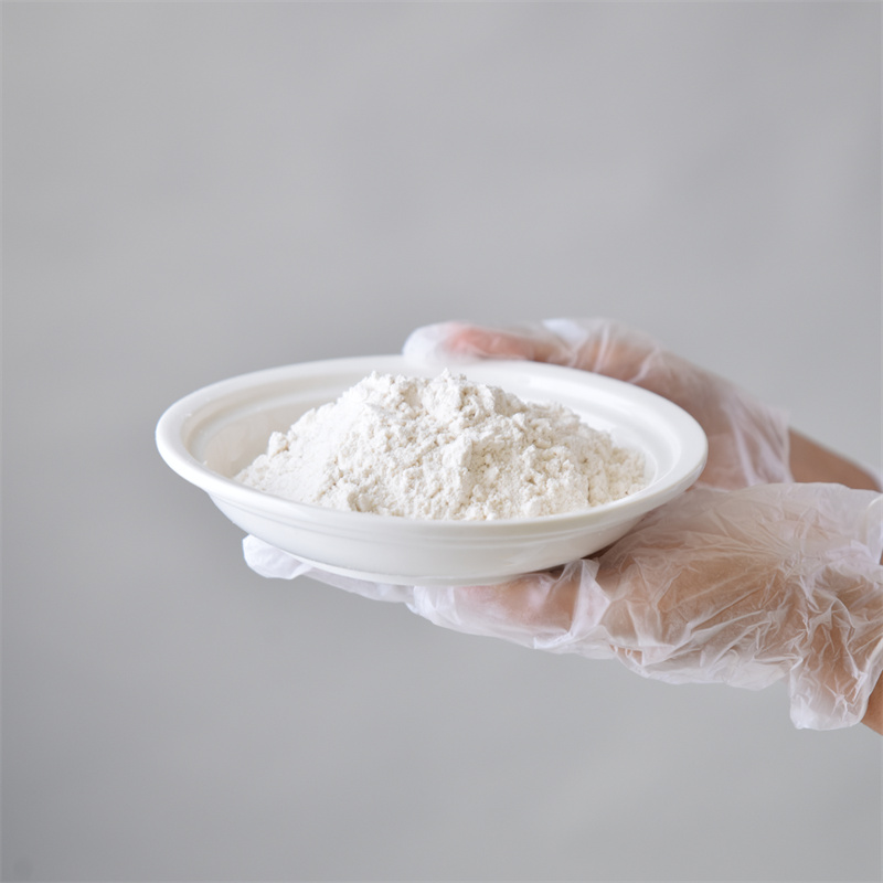 7-HIDROXI-4'-METOXIFLAVONA CAS 487-24-1