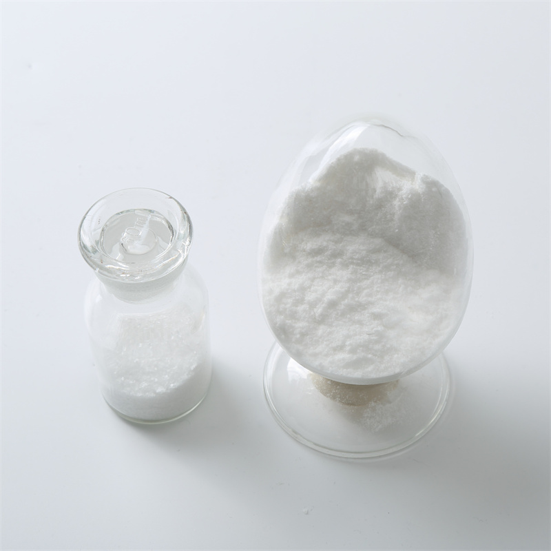 7-hidroxigranisetrón CAS 4498-67-3