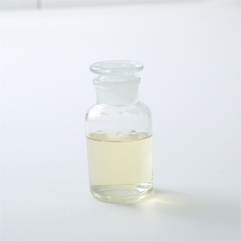 8-bromo-1-octeno CAS 2695-48-9