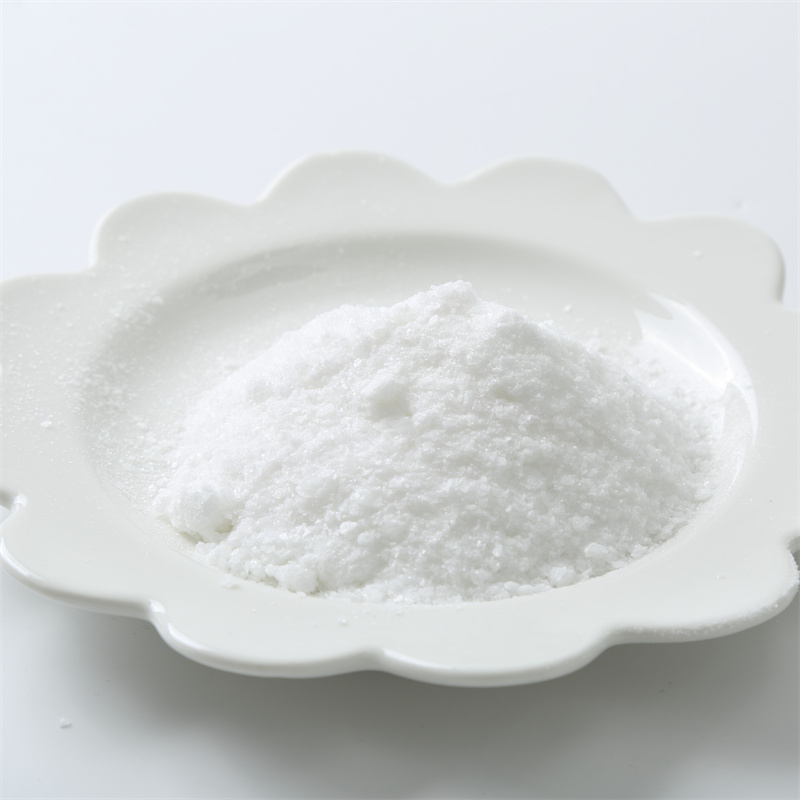 ÉSTER ETÍLICO DEL ÁCIDO 8-CLORO-OCTANOICO CAS 105484-55-7