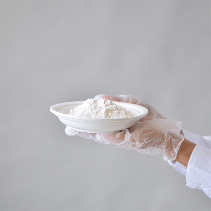 Sal disódica de adenosina 5â-trifosfato CAS 987-65-5