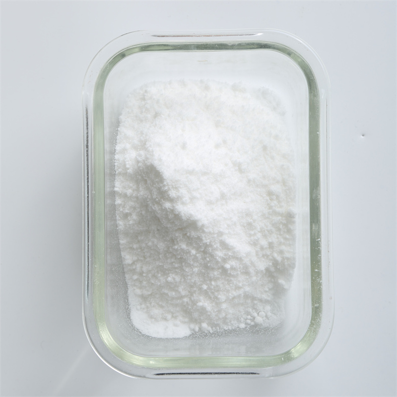 Glucósido de ascorbilo CAS 129499-78-1