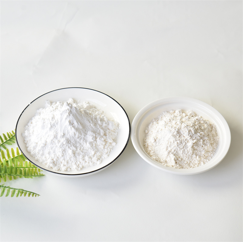 Monohidrato de calcifediol CAS 63283-36-3