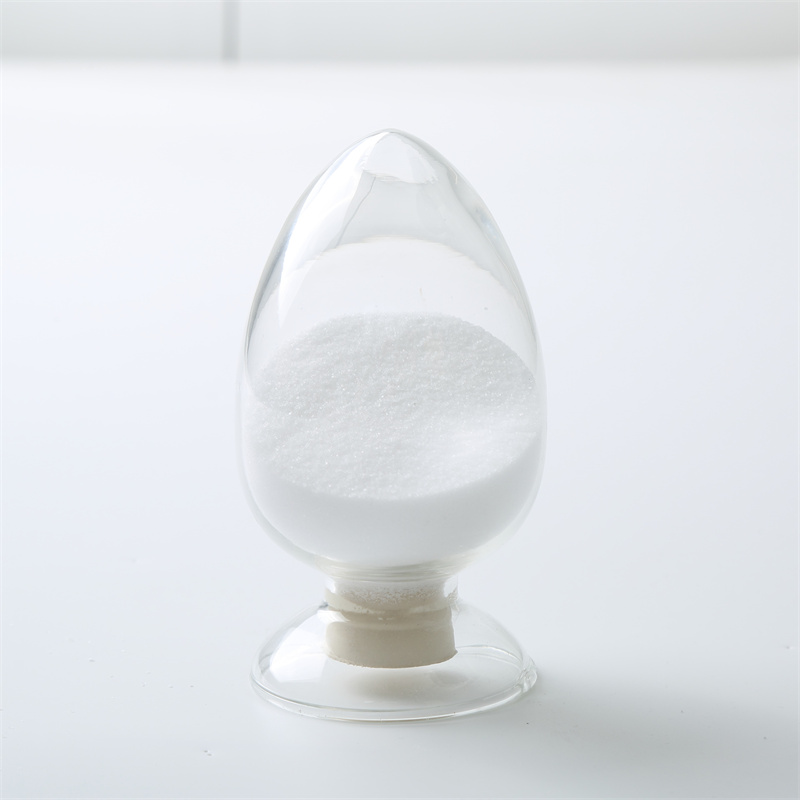 Alcanfor CAS 76-22-2