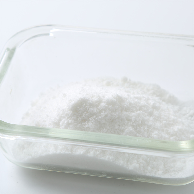 Formiato de cesio CAS 3495-36-1