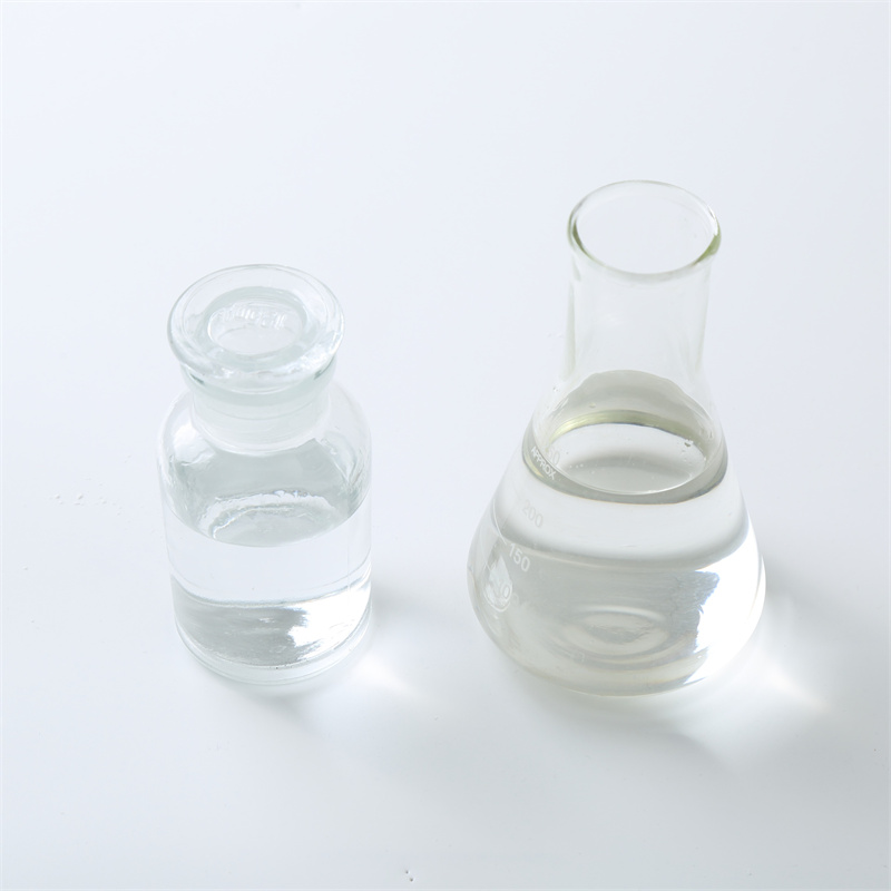 Bromuro de ciclopropilo CAS 4333-56-6