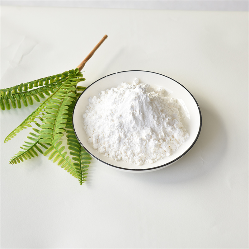 Ácido decanoico, diésteres mixtos con ácido octanoico y propilenglicol CAS 68583-51-7