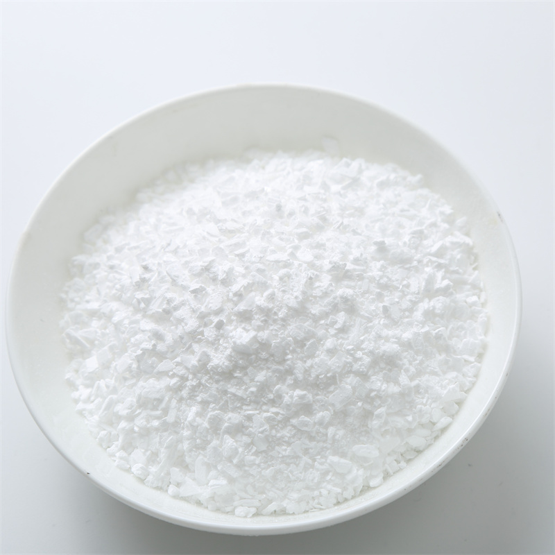 Acetamidalonato de dietilo CAS 1068-90-2