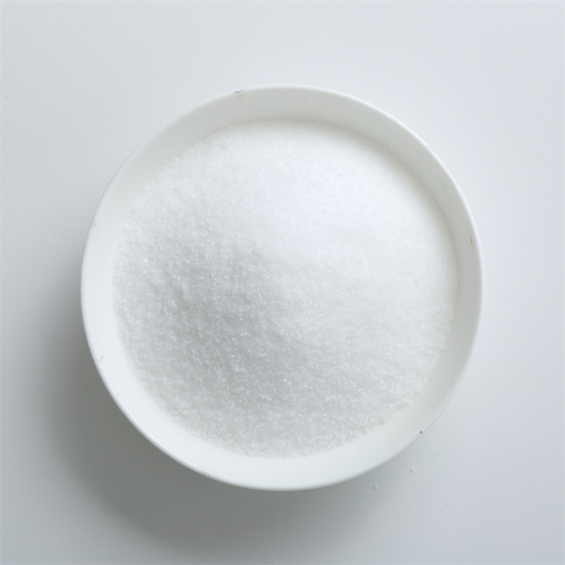 Clorhidrato de dietil aminomalonato CAS 13433-00-6