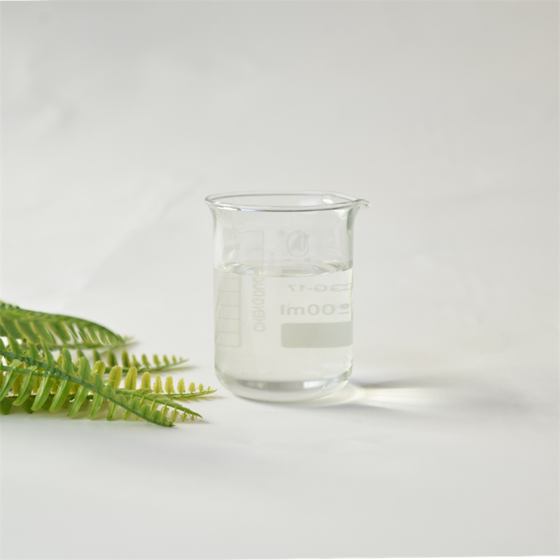 Éter monometílico del dietilenglicol CAS 111-77-3