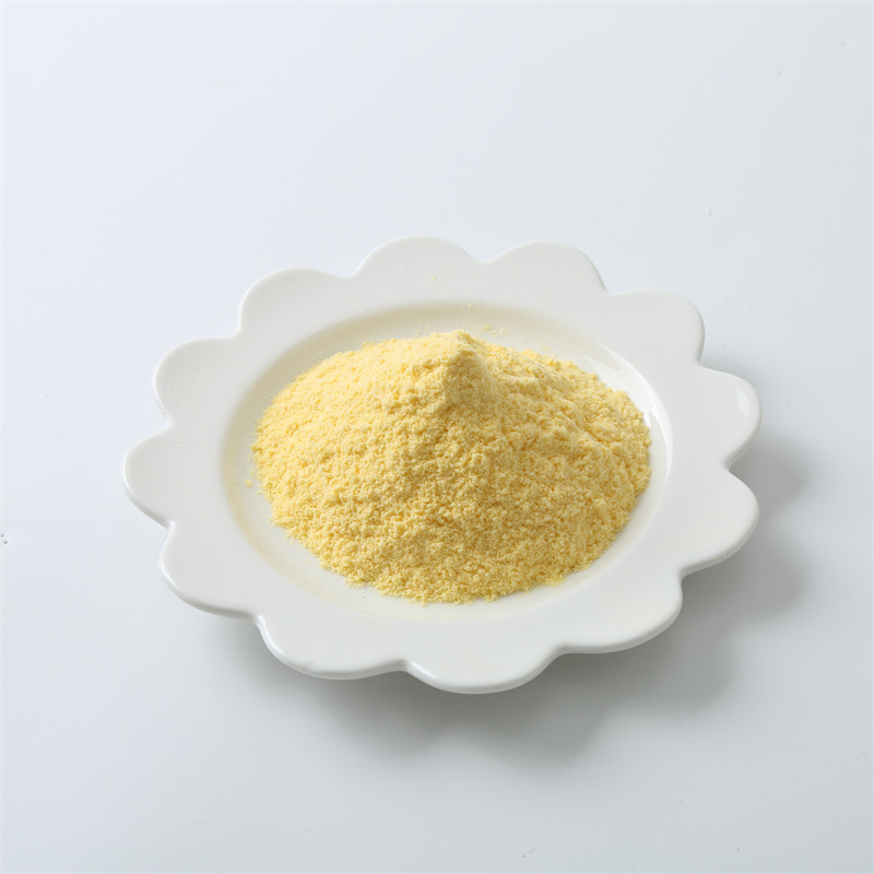 Óxido de difenil (2,4,6-trimetilbenzoil) fosfina CAS 75980-60-8