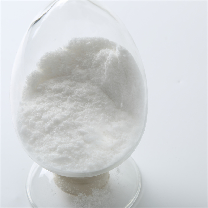 DIURETANO DIMETACRILATO, MEZCLA DE ISOMEROS CAS 72869-86-4