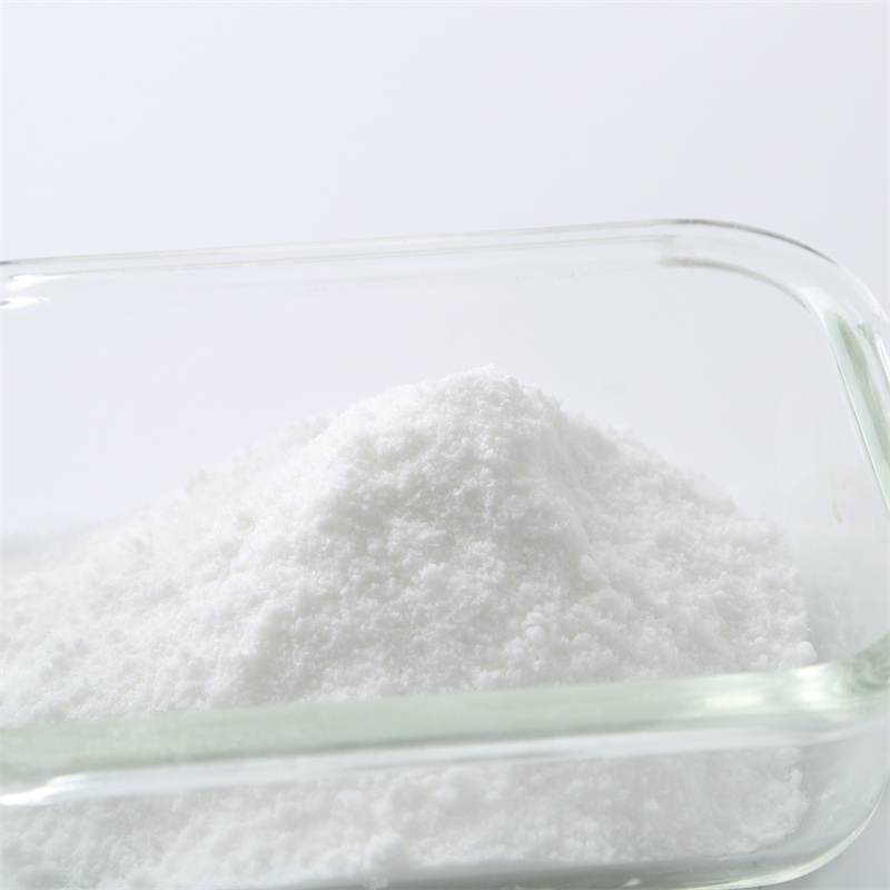 4-dimetilaminobenzoato de etilo CAS 10287-53-3