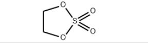 SULFATO DE ETILENO CAS 1072-53-3