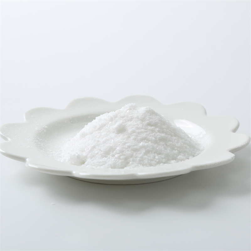 Bromuro de hexadeciltrimetilamonio CAS 57-09-0