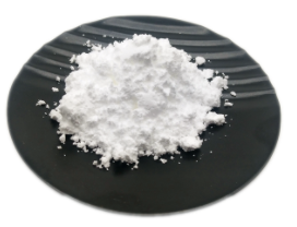 L-FUCOSA CAS 2438-80-4