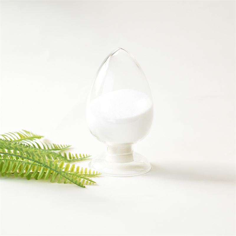 Amina de metoxipolietilenglicol CAS 80506-64-5