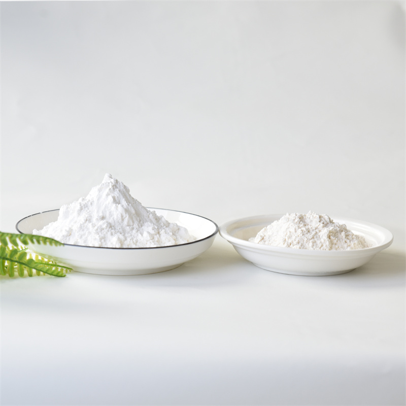 4-preniloxicinamato de metilo CAS 81053-49-8