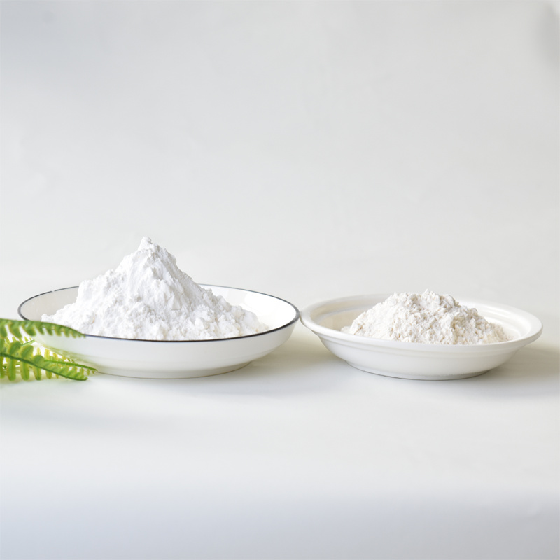 tereftalato de monometilo CAS 1679-64-7